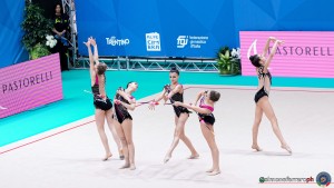 ginnastica opera ph simone ferraro sfa07343 copia